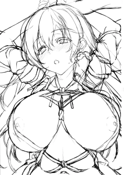 Page 2 of Sanae-san to Kekkon Shimashita