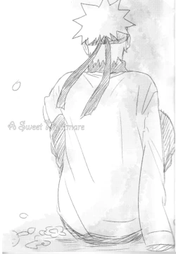 Page 4 of A Sweet Nightmare