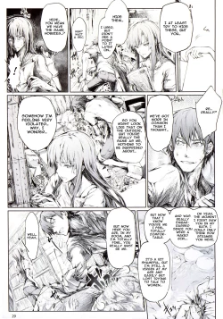 Page 27 of Furohile Jou