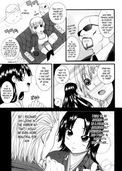 Page 113 of Neesan Ch. 1-6