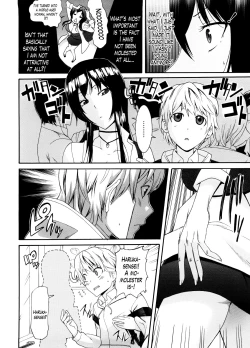 Page 72 of Neesan Ch. 1-6