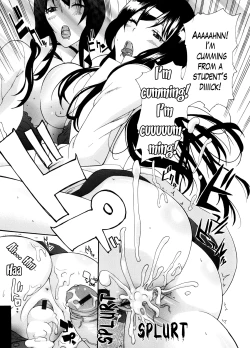 Page 87 of Neesan Ch. 1-6