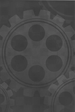 Page 4 of Monokuma File 2