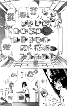 Page 10 of Juukan Kyoushitsu3