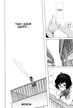 Page 81 of Juukan Kyoushitsu3