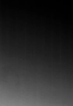 Page 21 of Nanbantorai no Suggoi Okou