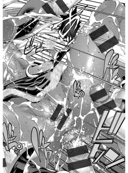 Page 55 of Kanojo wa Manatsu no Santa Claus