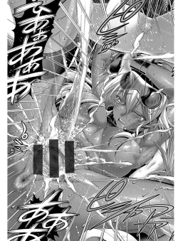 Page 80 of Kanojo wa Manatsu no Santa Claus