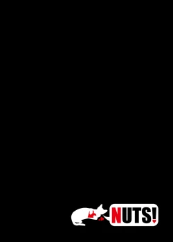 Page 56 of Doutei Kareshi no Netorare Ganbou