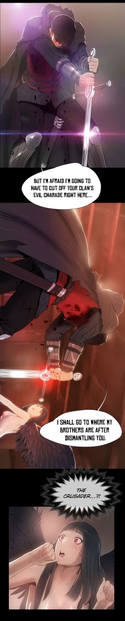 Page 113 of Siren Ch.0-13.5