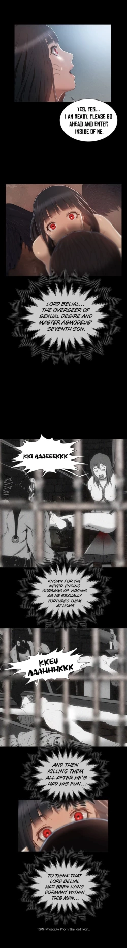 Page 139 of Siren Ch.0-13.5