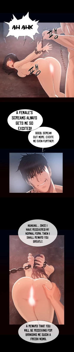 Page 163 of Siren Ch.0-13.5