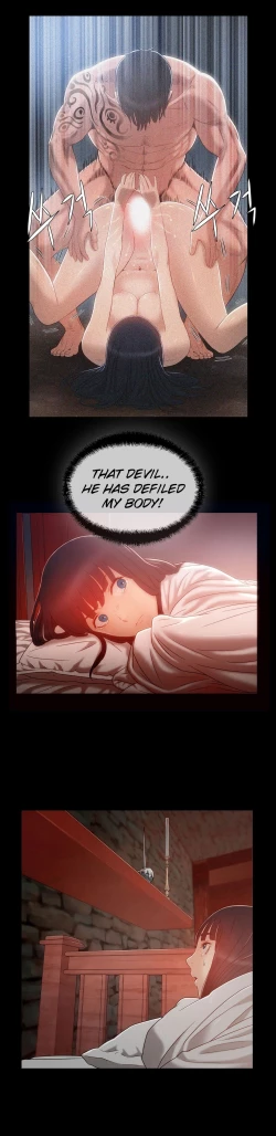 Page 181 of Siren Ch.0-13.5