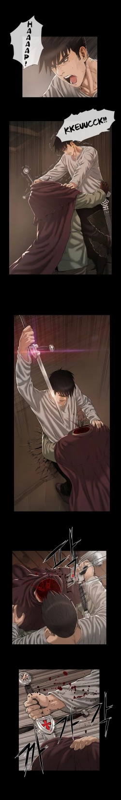 Page 193 of Siren Ch.0-13.5