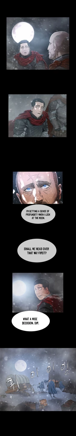 Page 203 of Siren Ch.0-13.5