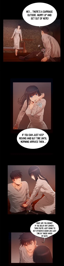 Page 213 of Siren Ch.0-13.5