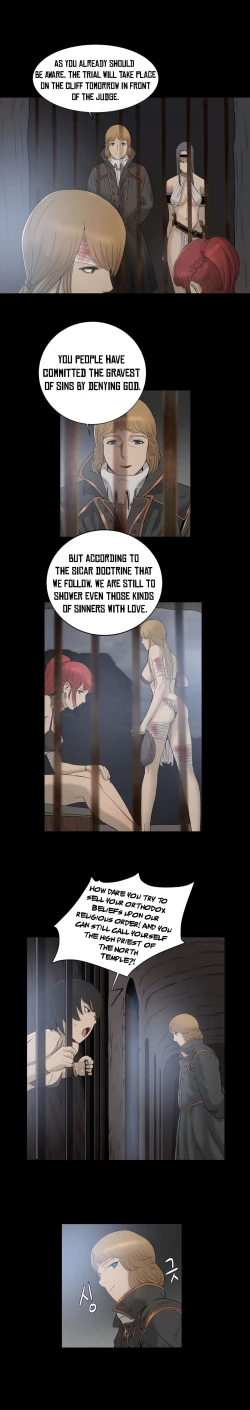 Page 220 of Siren Ch.0-13.5