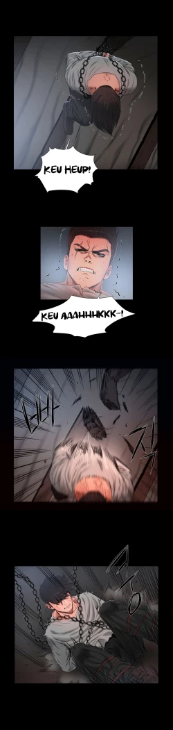 Page 271 of Siren Ch.0-13.5