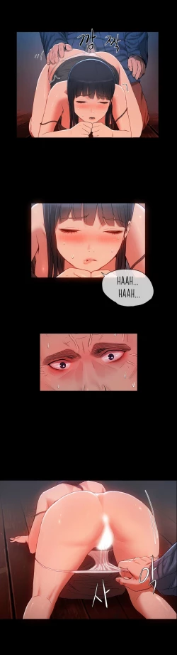 Page 274 of Siren Ch.0-13.5