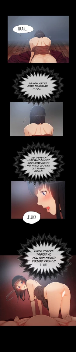 Page 284 of Siren Ch.0-13.5