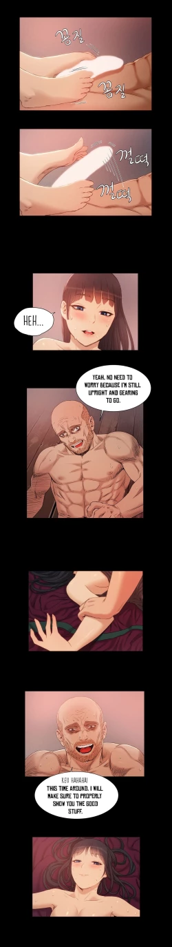 Page 286 of Siren Ch.0-13.5