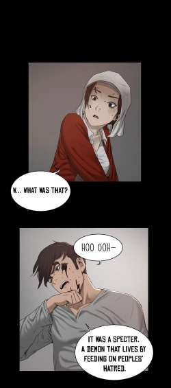 Page 302 of Siren Ch.0-13.5