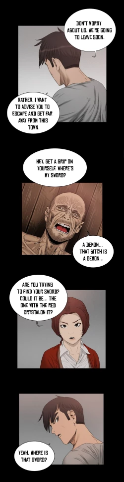 Page 306 of Siren Ch.0-13.5