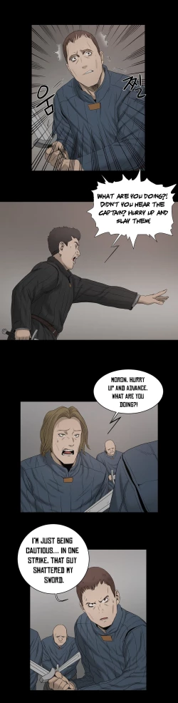 Page 311 of Siren Ch.0-13.5