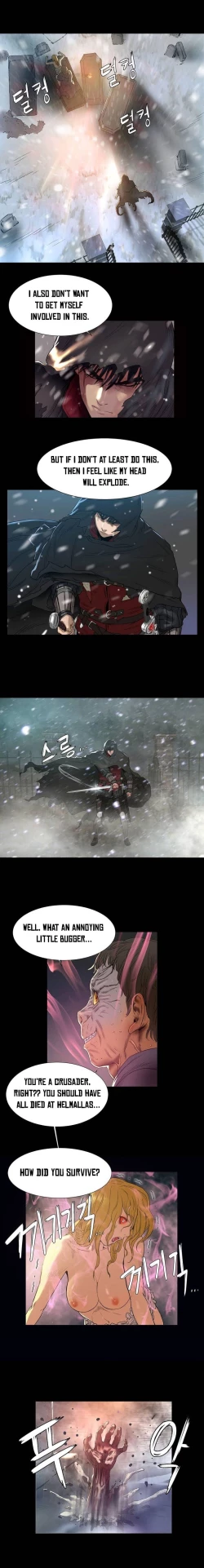 Page 41 of Siren Ch.0-13.5