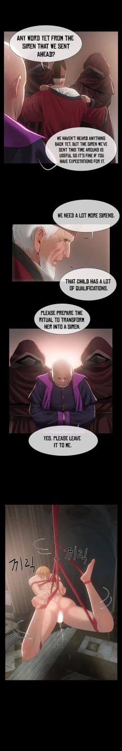 Page 53 of Siren Ch.0-13.5