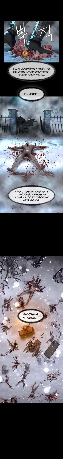 Page 62 of Siren Ch.0-13.5