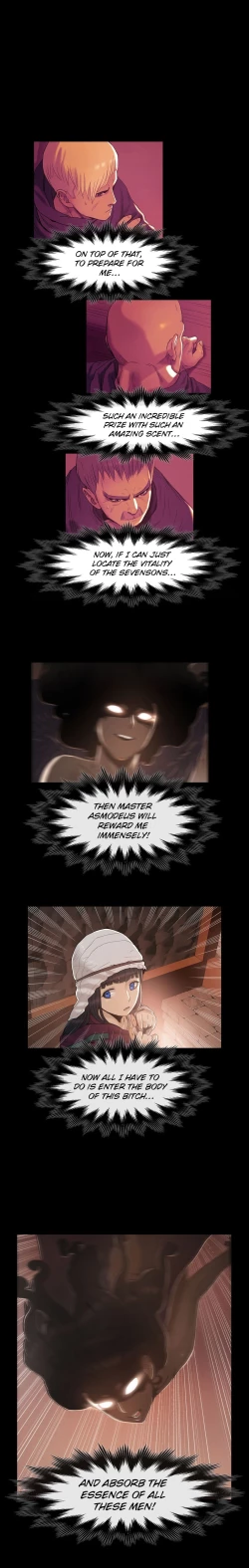 Page 79 of Siren Ch.0-13.5