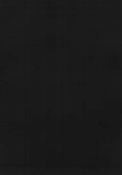 Page 4 of Joou Houkai