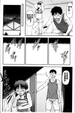 Page 158 of Koukan Jyoken