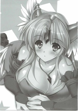 Page 2 of Riesz 1/12 Return