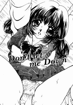 Page 77 of A Kan Analist