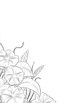 Page 20 of Hikari no Kimi no Saganaki Keikaku <Yuugao>