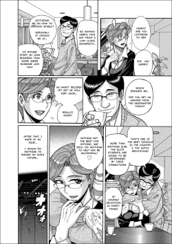 Page 10 of Boniku Market | MILF Meat Market