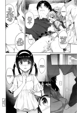 Page 22 of Papa Love