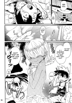 Page 8 of Note-Aug2016