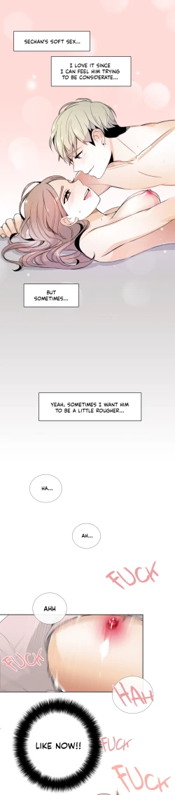 Page 233 of Talk To Me Ch.1-38