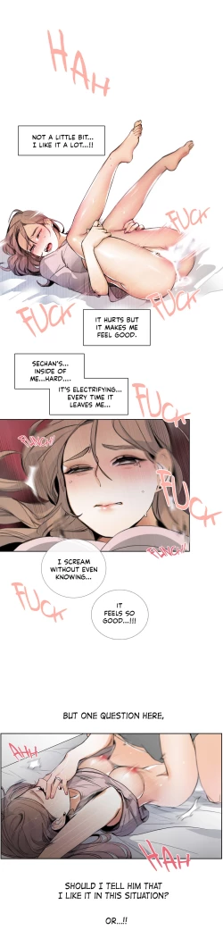 Page 236 of Talk To Me Ch.1-38