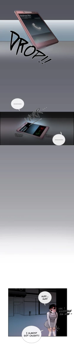 Page 277 of Talk To Me Ch.1-38