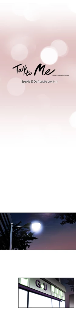 Page 345 of Talk To Me Ch.1-38