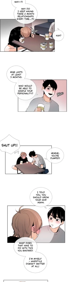 Page 361 of Talk To Me Ch.1-38