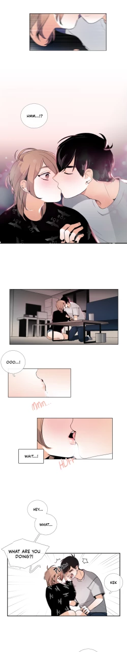 Page 369 of Talk To Me Ch.1-38