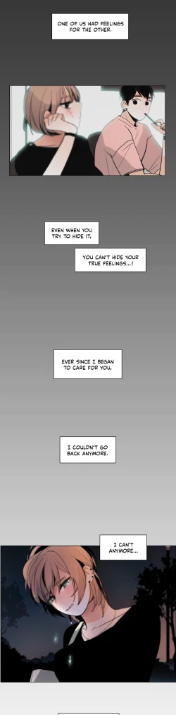 Page 391 of Talk To Me Ch.1-38