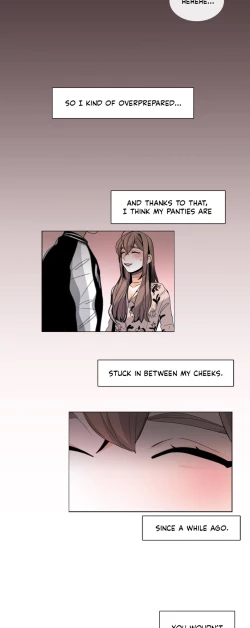 Page 441 of Talk To Me Ch.1-38