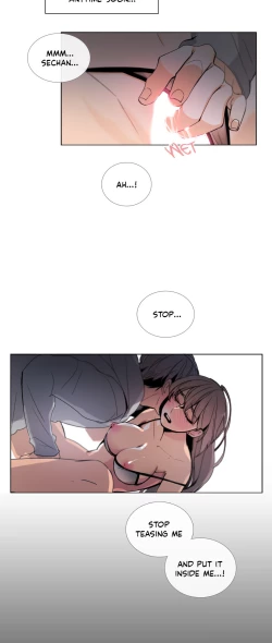 Page 454 of Talk To Me Ch.1-38