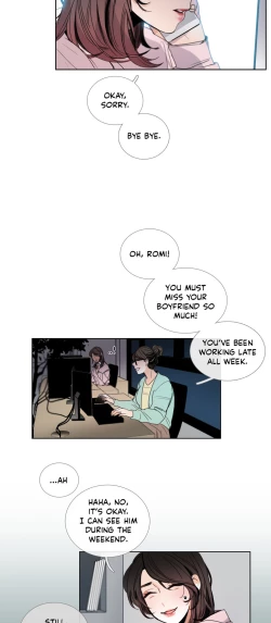 Page 470 of Talk To Me Ch.1-38